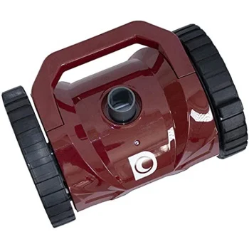 Diasa robot za čišćenje bazena Dpool Hydra-1